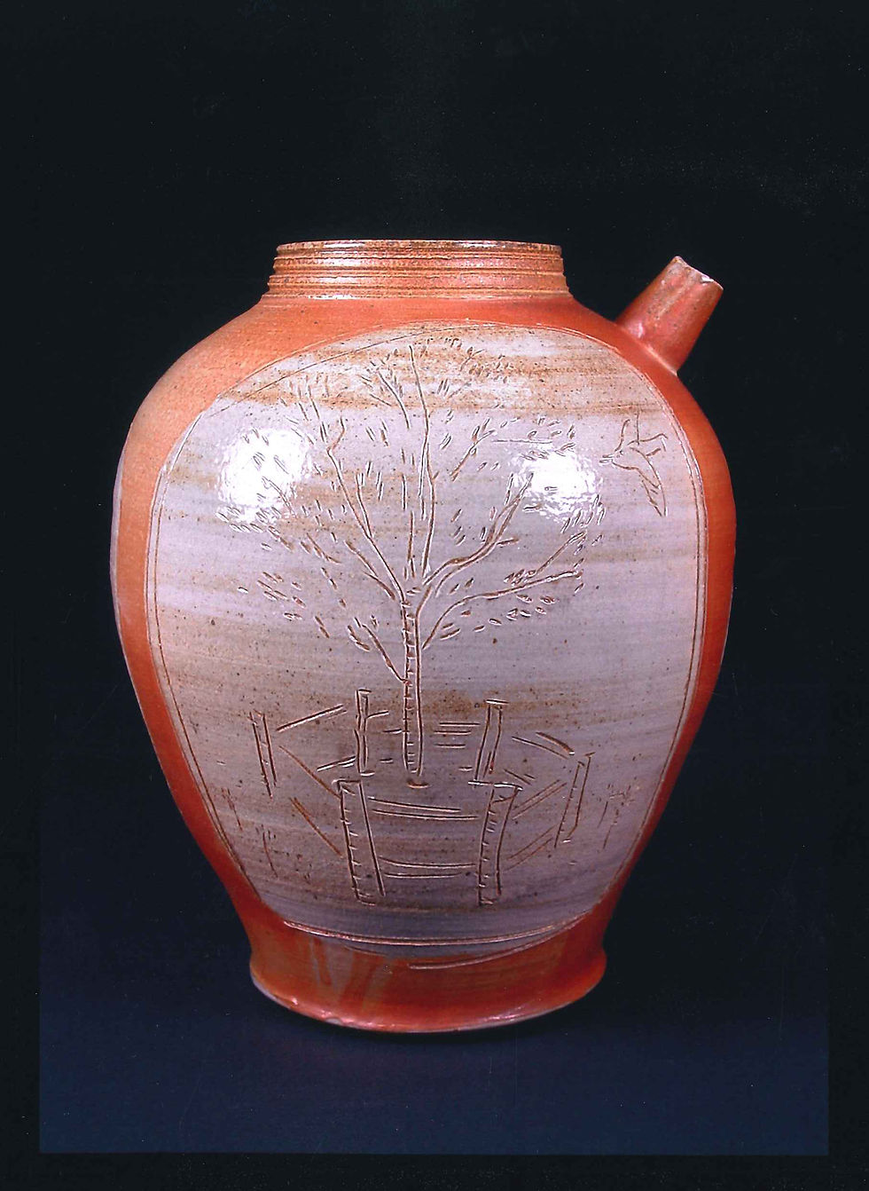 Ewer
