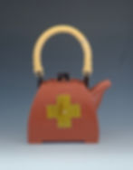Thumbnail: Teapot