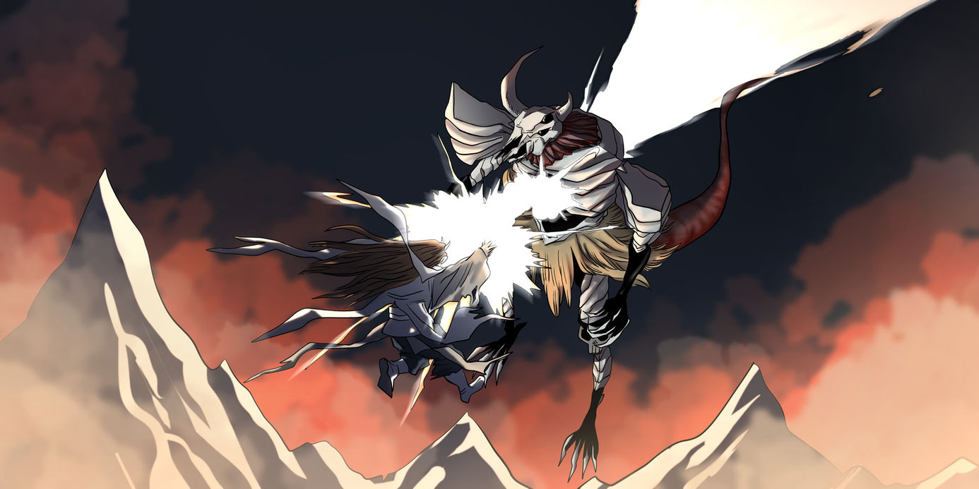 trailer trang 03.jpg