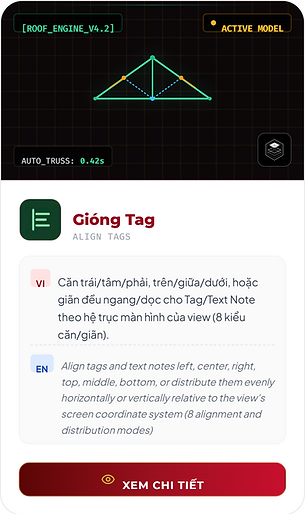 gióng-tag--card-hd.png