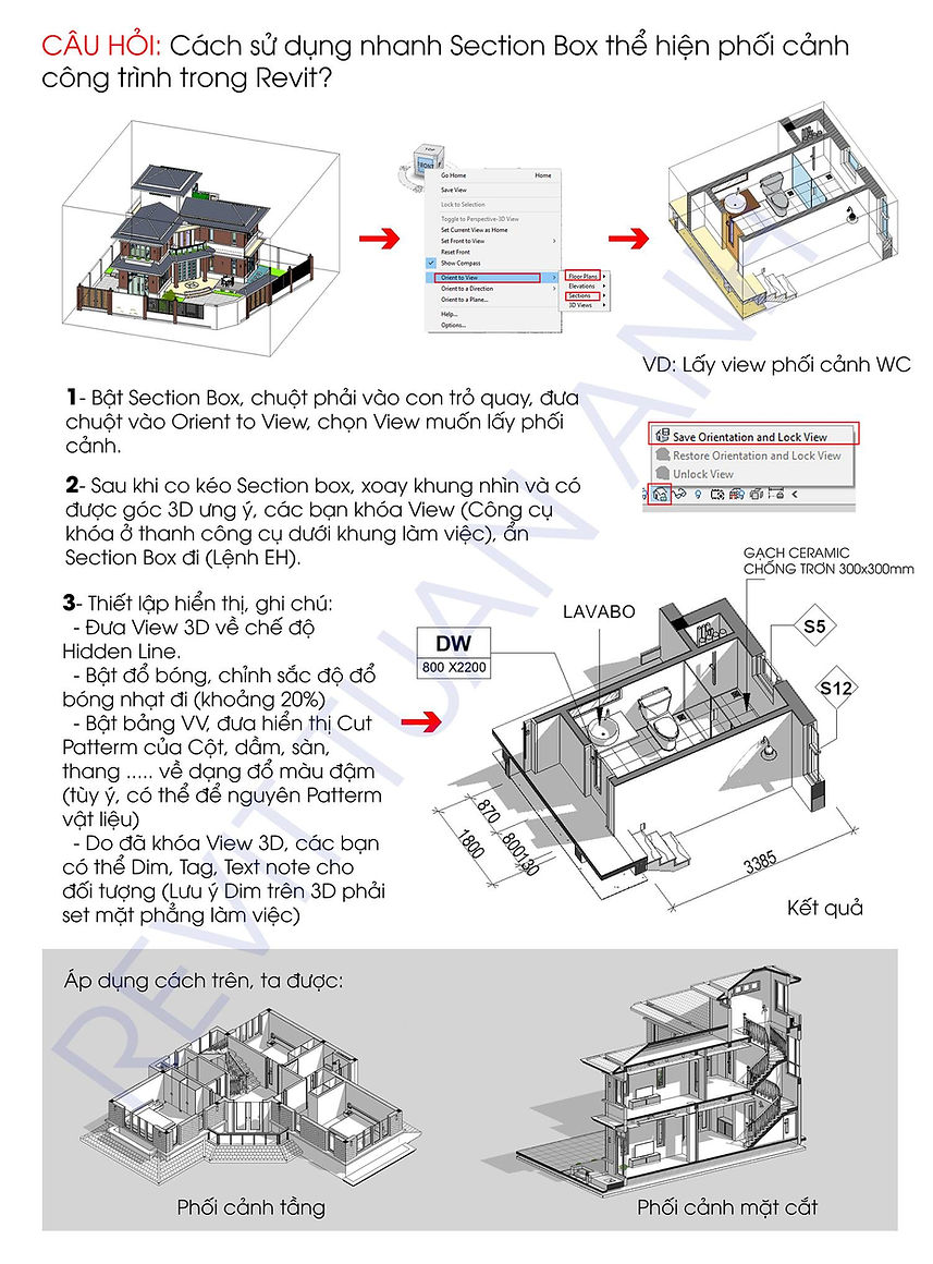 THỂ HIỆN PHỐI CẢNH.jpg