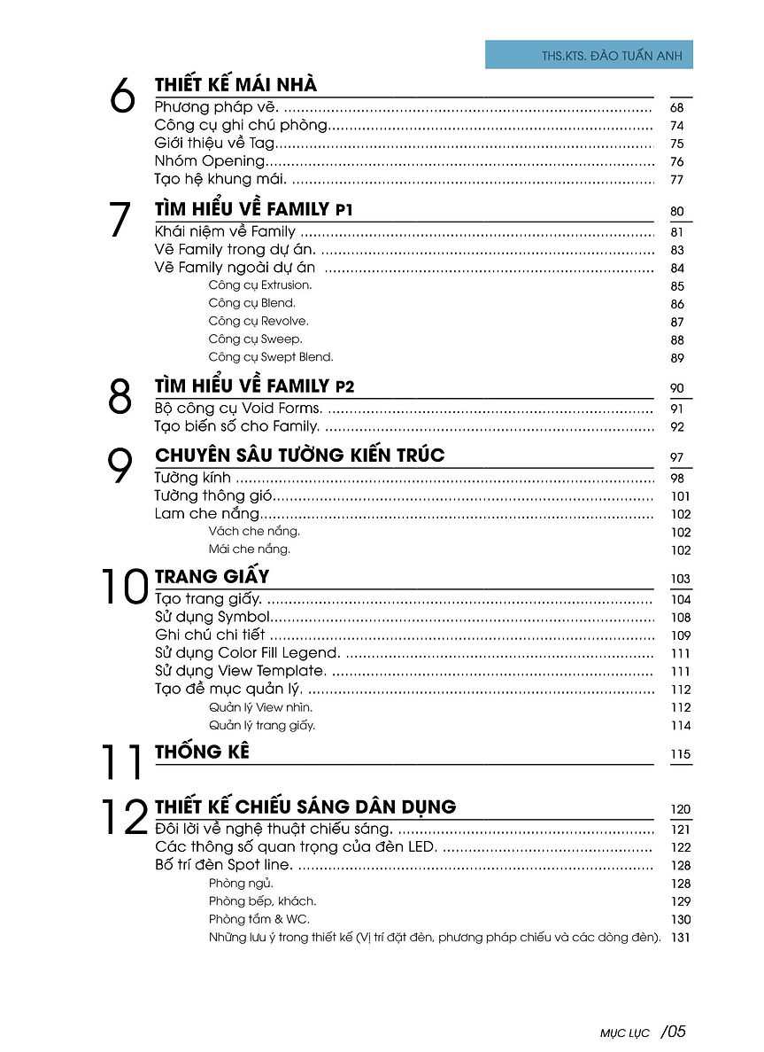 z2338323747345_edd7f46440435676196b9721b99f86a1.jpg