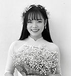 z2448264960297_34496730c0a2ad26f28a46848