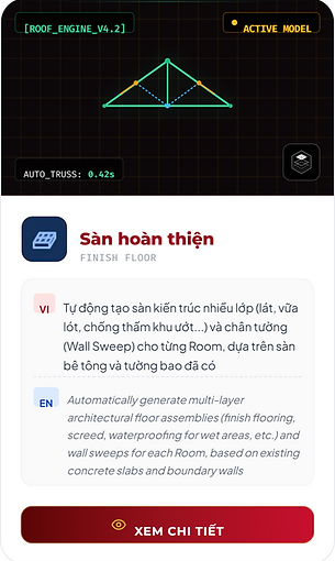 sàn-hoàn-thiện-card-hd.png