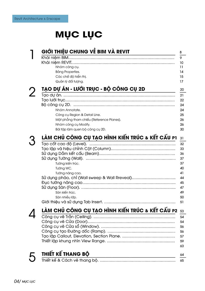 z2338323759384_735290419a7208123420726ba410f2e2.jpg