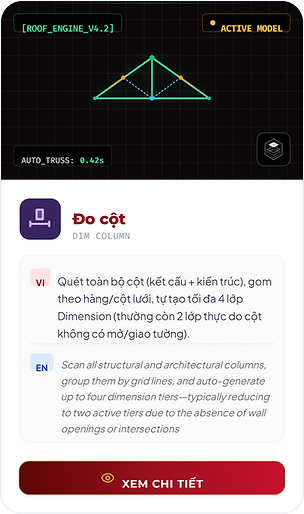 đo-cột-card-hd.png