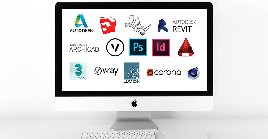 Archisoup-Architecture-software-guide.jpg
