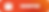 iconshop  SH.png