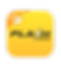 1200x630wa.png