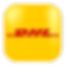 dhl.png