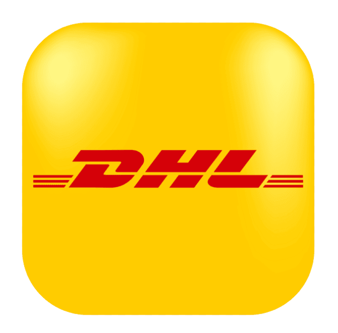dhl.png