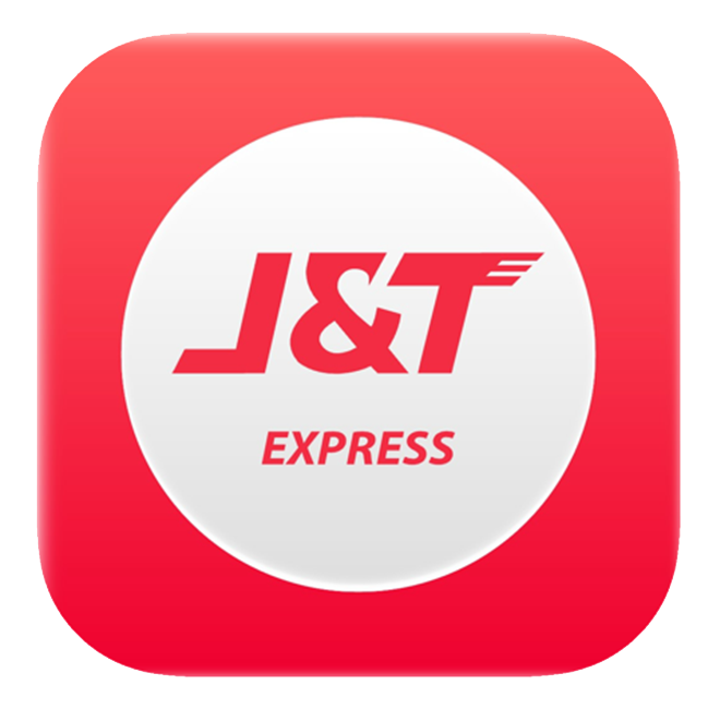 jnt.png