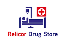 https-www-relicordrugs-com-gallery-relicor-drug-store-ts1633692417-svg.png
