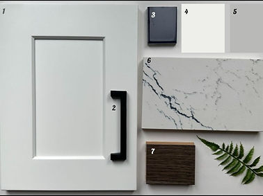 Material Board_edited.jpg
