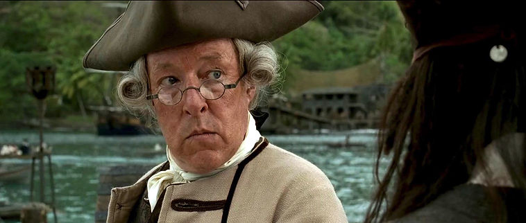 Guy Siner Pirates of the Caribbean.jpg