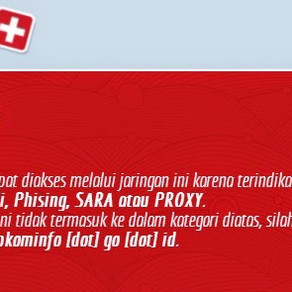 Blokir Situs Judi Online Indonesia Agen bola Sbobet, Dewa Poker KOI365