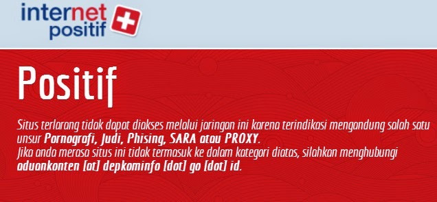 Blokir Situs Judi Online Indonesia Agen bola Sbobet, Dewa Poker KOI365