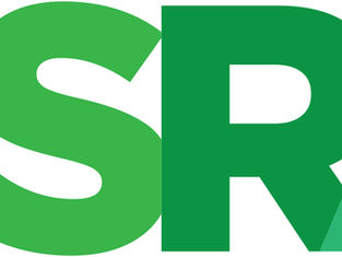 GSRA Gate Response
