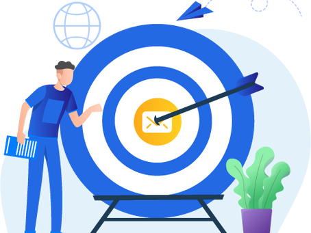 Direct Mail Marketing Terms You Should Know