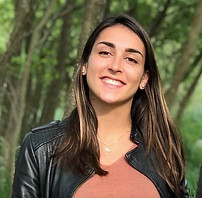Charlotte Hubert
