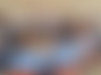 Fortalecerán la educación media superior en el noreste con la creación de 4 Bachilleratos Integrales Guanajuato