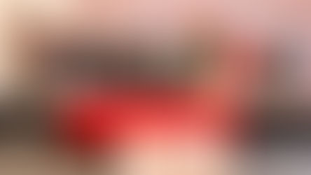 Apertura del nuevo Lienzo Charro “El Arenal” en San José de Iturbide, Gto.