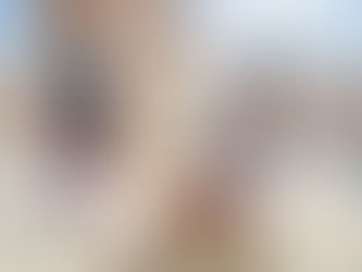 Participan Cocineras Tradicionales en la Preliminar Zona Norte rumbo al 12vo Encuentro Cocina Tradicional de Guanajuato.