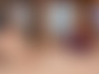 Una policía más equipada y la sectorización de comunidades para priorizar las necesidades: Candidatos a regidores independientes