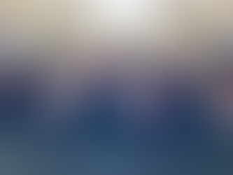 Entregan de apoyos del programa “Mi Familia Productiva y Fertilización para el Campo” en el municipio de Doctor Mora, Gto.