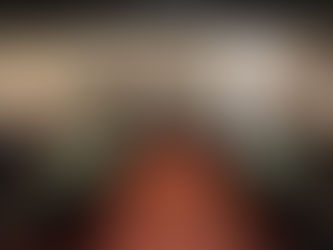 Aprueba gobierno iturbidense tres nuevos reglamentos