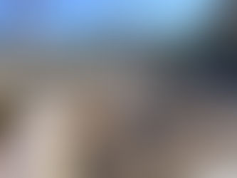 Inicia segunda etapa de la pavimentación de la calle Estrella en “La Montañita”