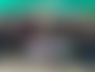 Realizan entrega de programa mejora de vivienda en Doctor Mora, Gto.