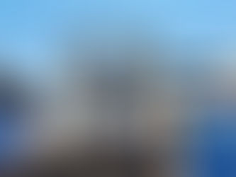 Entregan maíz para consumo humano en San Diego de la Unión