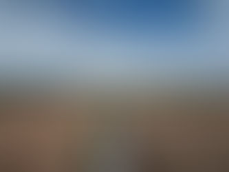 En Doctor Mora arranca obra de pavimentación del camino rural Morisquillas – El Lindero con recursos municipales