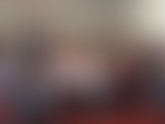 Realizan reunión previa al primer Tianguis Ganadero en San Diego de la Unión, Gto.