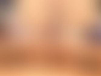 Aprueban dictamen de la reforma a la Ley de protección a personas defensoras de Derechos Humanos y Periodistas del Estado de Guanajuato.