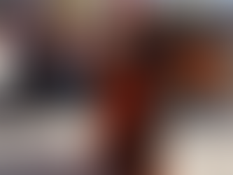 Comunidad educativa de la Escuela Primaria Quinatzin preserva y difunde las tradiciones mexicanas con el Festival de Día de Muertos