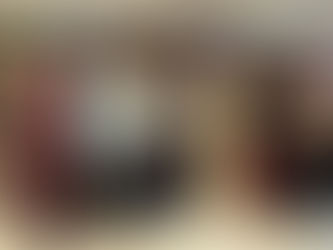 Se reúnen Manuel Montes y alcaldes guanajuatenses con titular de INAFED Gestionan apoyos para los municipios