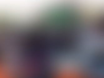 SEG pone en marcha estrategia para fortalecer el aprendizaje con el programa Leer Escribir y Aprender