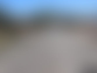 Mejoran infraestructura de localidades ludovicenses