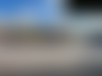 Grupo de comerciantes se amparan para ocupar espacios en el Mercado Miguel Hidalgo