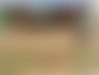 Fortalecen competencias docentes para garantizar una educación inclusiva y equitativa