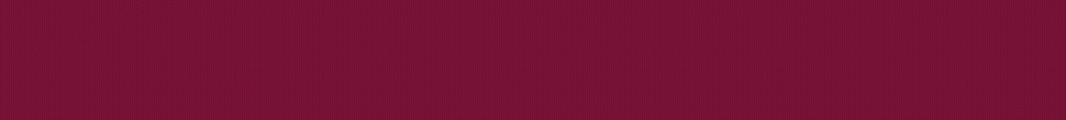 970 x 110 - 01.gif