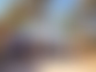 Mejoran la viabilidad en las calles de la localidad de Pozo Hondo