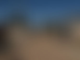 Supervisan avances de la construcción de la calle Prolongación Ocampo en Doctor Mora