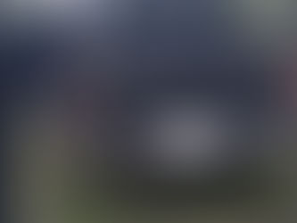 Recuperan camioneta robada en Querétaro