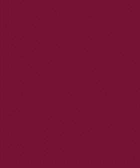 336 x 280 - 01.gif