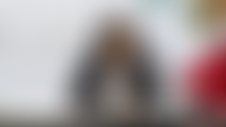 Va Plásida Calzada por reconocimiento de personalidad moral y representación gratuita a pueblos indigenas