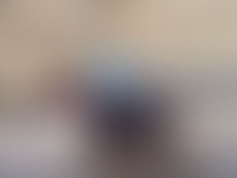 Entregan 50 cisternas gratuitas a familias sandiaguenses