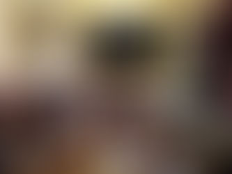 Aprueba Ayuntamiento de Doctor Mora recurso extraordinario para el traslado de basura a sitio autorizado a propuesta del Presidente Municipal